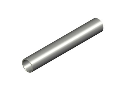 c85724e408068b542ba027438fa8b73d7633fb74 ade050269 ade050269 jpg