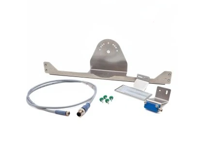 7e5c7ba62513a8399415d4aa4cf2bc5fbd5f3a97 ade050376 ade050376 jpg