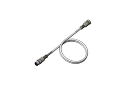 Cable for Product Sensor 1.5m (for A7127); always order together with A7112