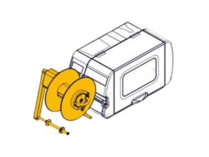 827bd876069cc8305688ac0cfd2002b98f4b0346 ade050750 ade050750 jpg
