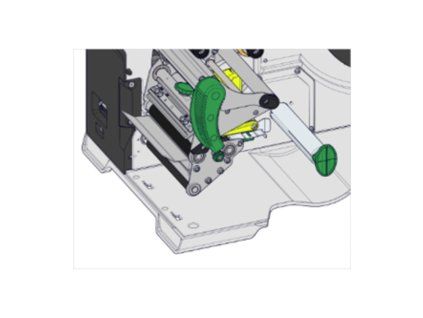 61baeebb0f7142d8322e10aefcdfd9a5b1407cda ade050836 ade050836 jpg