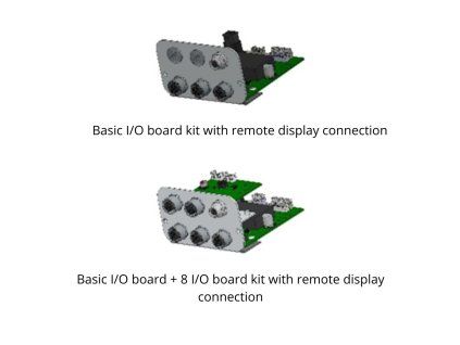 2fcdcfef9af7cdd4f366a3d312e7edd2e582c99e ade050910 ade050910 jpg