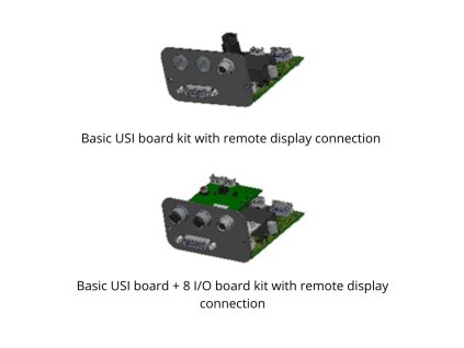 10d88416fc57af98e4b28e1d7e6ba7bb6ff09c17 ade050912 ade050912 jpg
