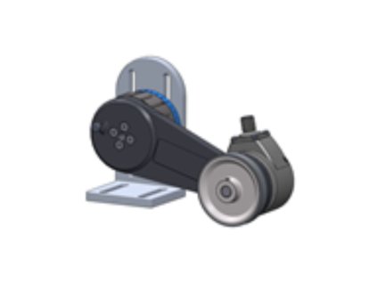 Rotary encoder