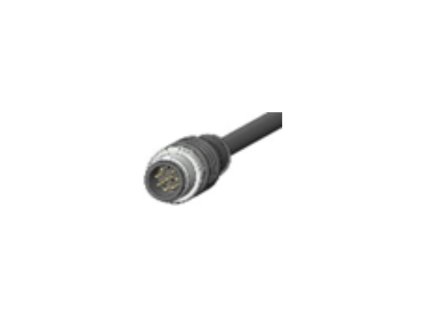 3e5e1736335099b8831444f19866c9877a41dc2e ade050940 ade050940 jpg