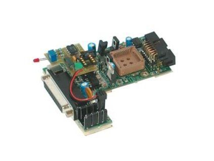 99a0d3ad6a2f2d881f9e6fe1d968e20e43b5dd67 ale020099 ale020099 jpg