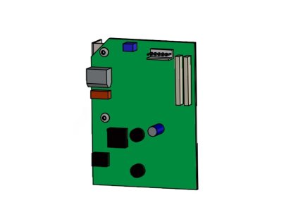 db9fbc1a83cf42c7cb7b878fa889874b0ddb706c ale020186 ale020186 jpg