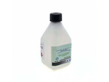 FLUSH FOR BSA INKS - 250 ML