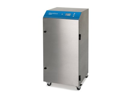 ed2ebfa0d76a582956dd3f8d2bbcc5d4ca51d715 bof010006 bof010006 jpg