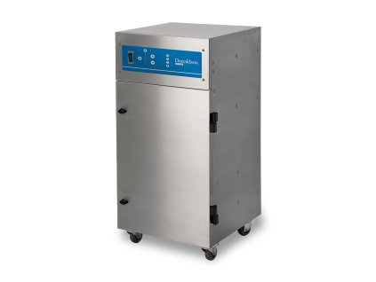 ec2e4640ddb9860faabff385166319c4c75979f5 bof010007 bof010007 jpg