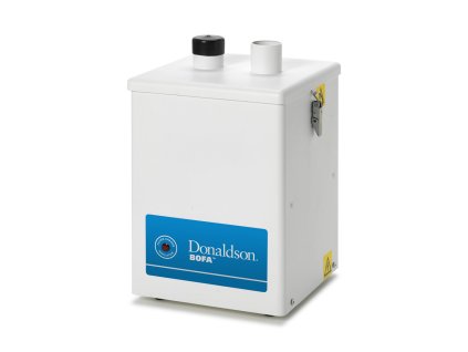 7c4d067fc43d87540d12f17e4dbccd536bd9d707 bof010008 bof010008 jpg