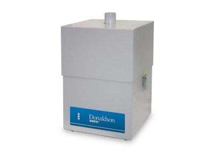 d2d89cf797ec1f2a02cc758c1ce5173b12f99b5d bof010012 bof010012 jpg