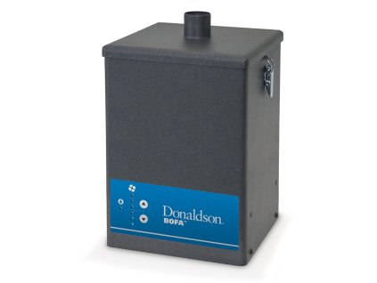 d2271b196be7cd76e51357c77143e8863411fe94 bof010014 bof010014 jpg