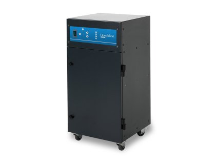 9a31b15bbd3f734bbf85c5fb71fa70da585c39a9 bof010023 bof010023 jpg