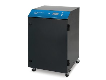 98aba936529ef06f94fb19333785375548fa642b bof010027 bof010027 jpg