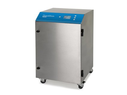 2cab9baf063455422190bfa4fd71d128a2335f4d bof010028 bof010028 jpg