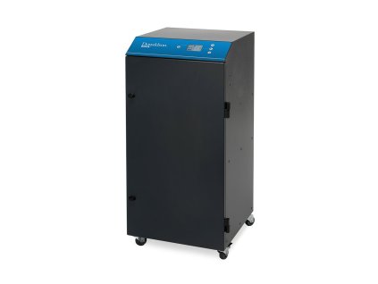 f5a3d9000971c05dc9ab11a798966c370e114ef6 bof010029 bof010029 jpg