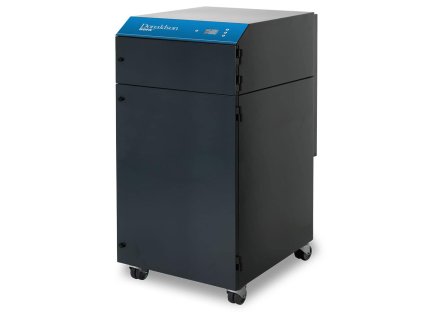 c502b0cf854383ba3fe86f251de152f3bbf9ff82 bof010031 bof010031 jpg