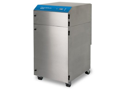 e2ef938c149e89aeb67af25164c5f74d7657a58c bof010036 bof010036 jpg