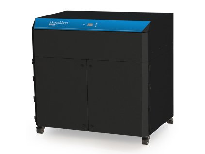 7597b486e92af678b64de9d0565555795f6a06f1 bof010037 bof010037 jpg