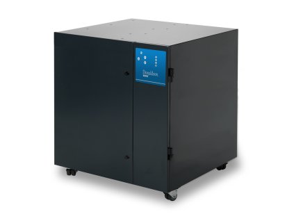 c6f4dd4713cc87dacc20fccad3f36d7e865534bf bof010039 bof010039 jpg