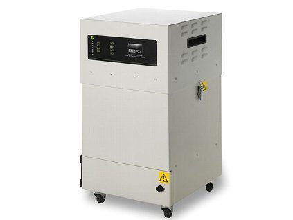AD GRS - 230v