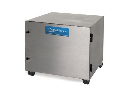 e1b442d013a7ac64e0b18a09edbbdb68de625d15 bof010045 bof010045 jpg