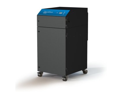 2304f622bc902cb3c78c3c21f3fd6fbf9a9de0ac bof010048 bof010048 jpg