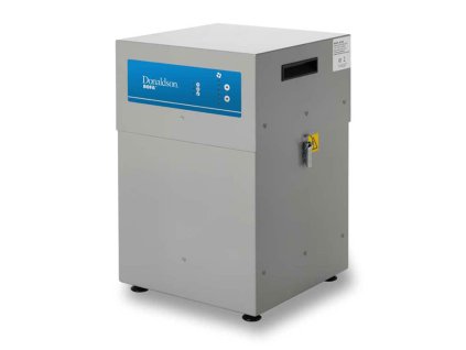 707473136db26f582212ae54192150aaa205894a bof010050 bof010050 jpg