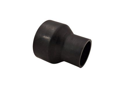 dd585e2b0fa5124e77d4d8c5bc6ba6cfce4e3bcb bof020017 2 jpg