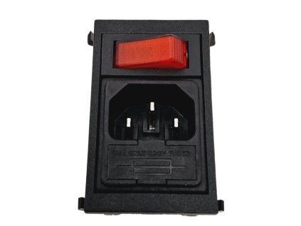 880140cae39f6174bee9aed62dd2659b3dbb59a3 bof020061 bof020061 jpg