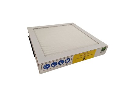 45c9d3d39df2afddc3308cdca1e369b19e2e4b09 bof030018 bof030018 jpg