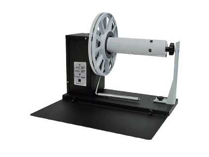 b0dc5dee391e9fe811ad9b2d016fdf9764072dfb dpr010024 01 jpg