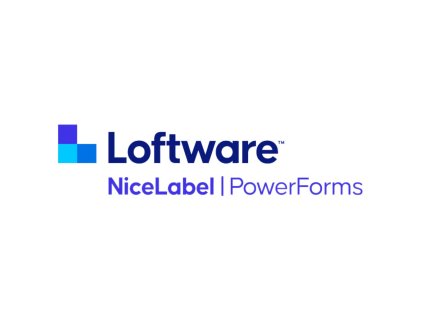 658c4107e437ea0f468419e399536964f7e1f932 eur040186 eur040186 jpg