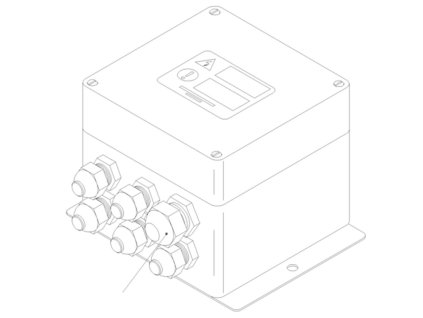 de8b6eb24c4ac942e110827103537e5628728187 itw010075 itw010075 jpg