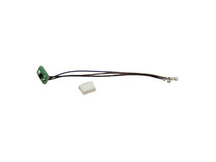 ceed81fafd1f49a390e8360675d8f80a13af5e98 itw020717 itw020717 jpg
