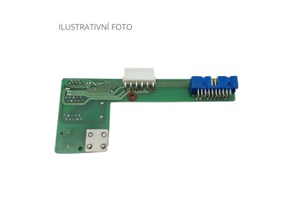 40d9834d4554a667bd677adc01552dfcfc800bcc itw020731 itw020731 jpg