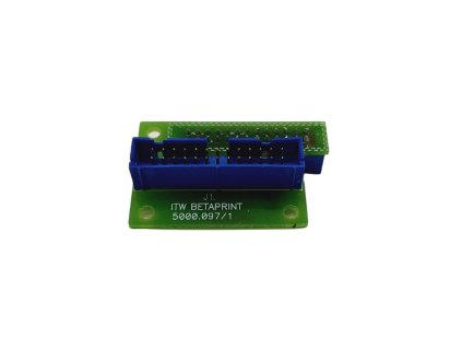 90a498cf22daae48b58f635e70ef1a636cdae06f itw021064 itw021064 jpg