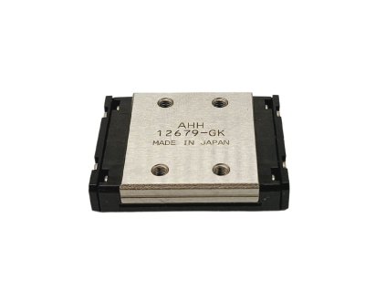 dc59e127548d12e453a3685b9b6ec62f6e0eea2d itw021204 itw021204 jpg