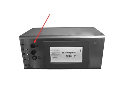 69ea21cb62ba0a30b9d50c36a3ec6b13052198f7 itw021275 itw021275 jpg