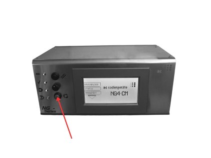 1dfcf989b71b41d49e350a63f087883f177f2e48 itw021276 itw021276 jpg