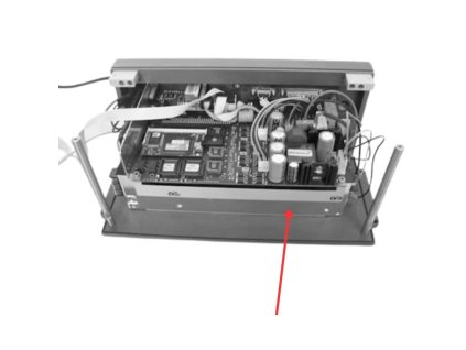 da2db8e640ab2222a5ef0fb8f0f4cdfa260c84c4 itw021282 itw021282 jpg