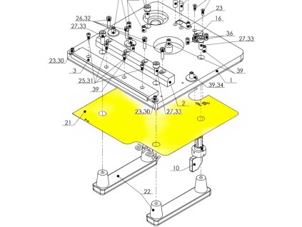 bc4849e5558af719ac8f45a11e7ffc4238a1b65e itw021300 itw021300 jpg