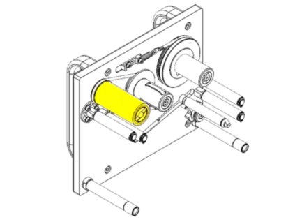 254075a8e69724e64c9b0971e72cd8c62e0f2848 itw021320 itw021320 jpg