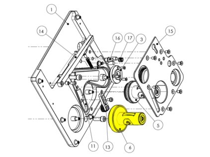 57da7fa11929697e456a7cc97e692321ce6dde58 itw021346 itw021346 jpg