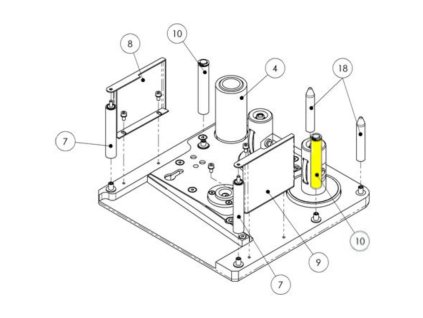 8298b826985109fd9f95ae2660a8a88586bb875f itw021348 itw021348 jpg