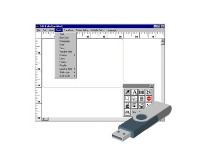 59a7c195a95fb5c734c2c6be971c71999c35d6f0 itw040002 itw040002 jpg