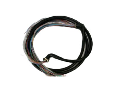 c53063adf1d25ef9de3a54c33a6413146caf35ec lei020003 lei020003 jpg