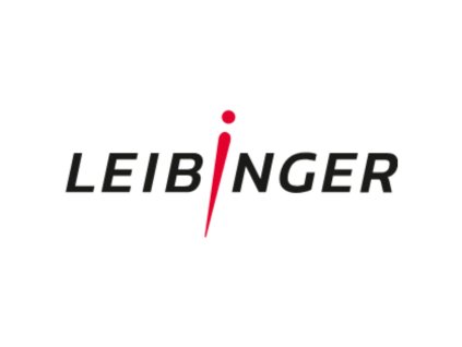 b24e1910da552bd0da1223ada3e7eb67c2e7c428 lei020069 lei020069 jpg