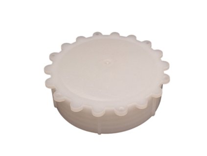 918114b675363028b50f219066bf4a1db59a7fd7 lei020085 lei020085 jpg